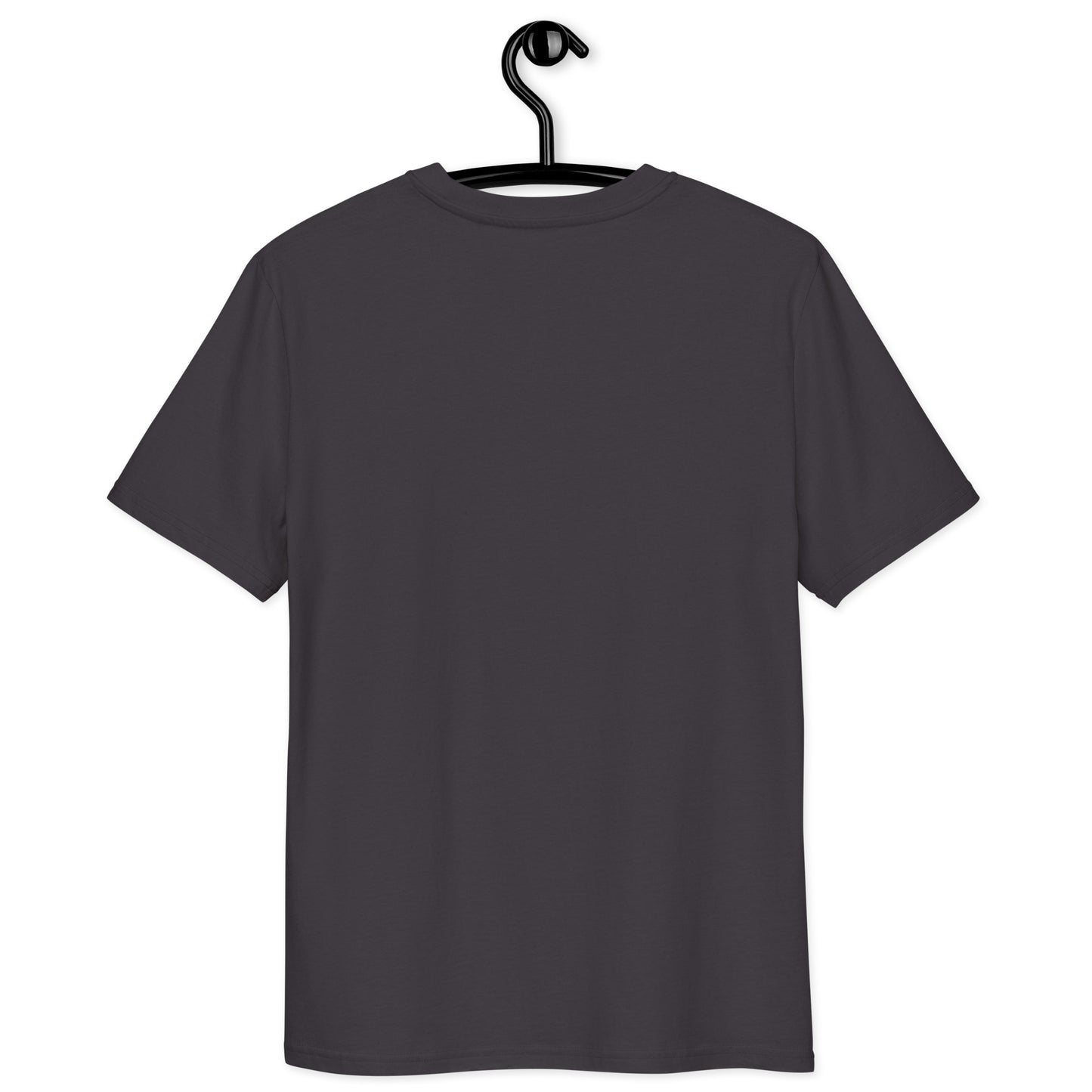 "RXMZY" t-särk
