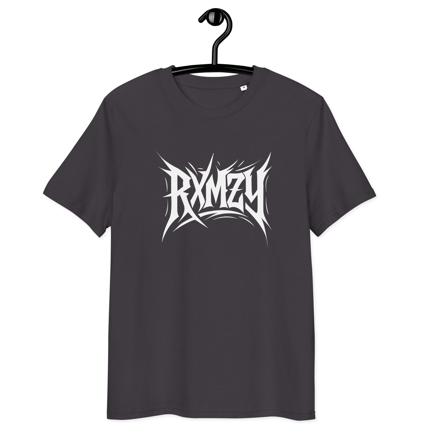 "RXMZY" t-särk