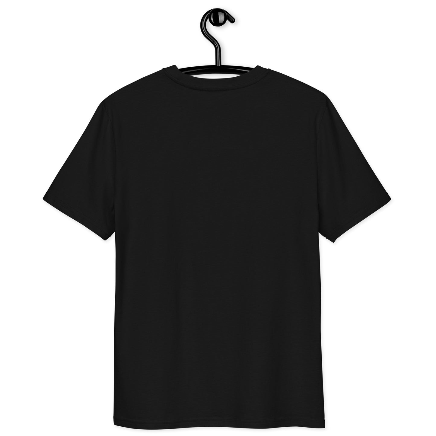 "RXMZY" t-särk