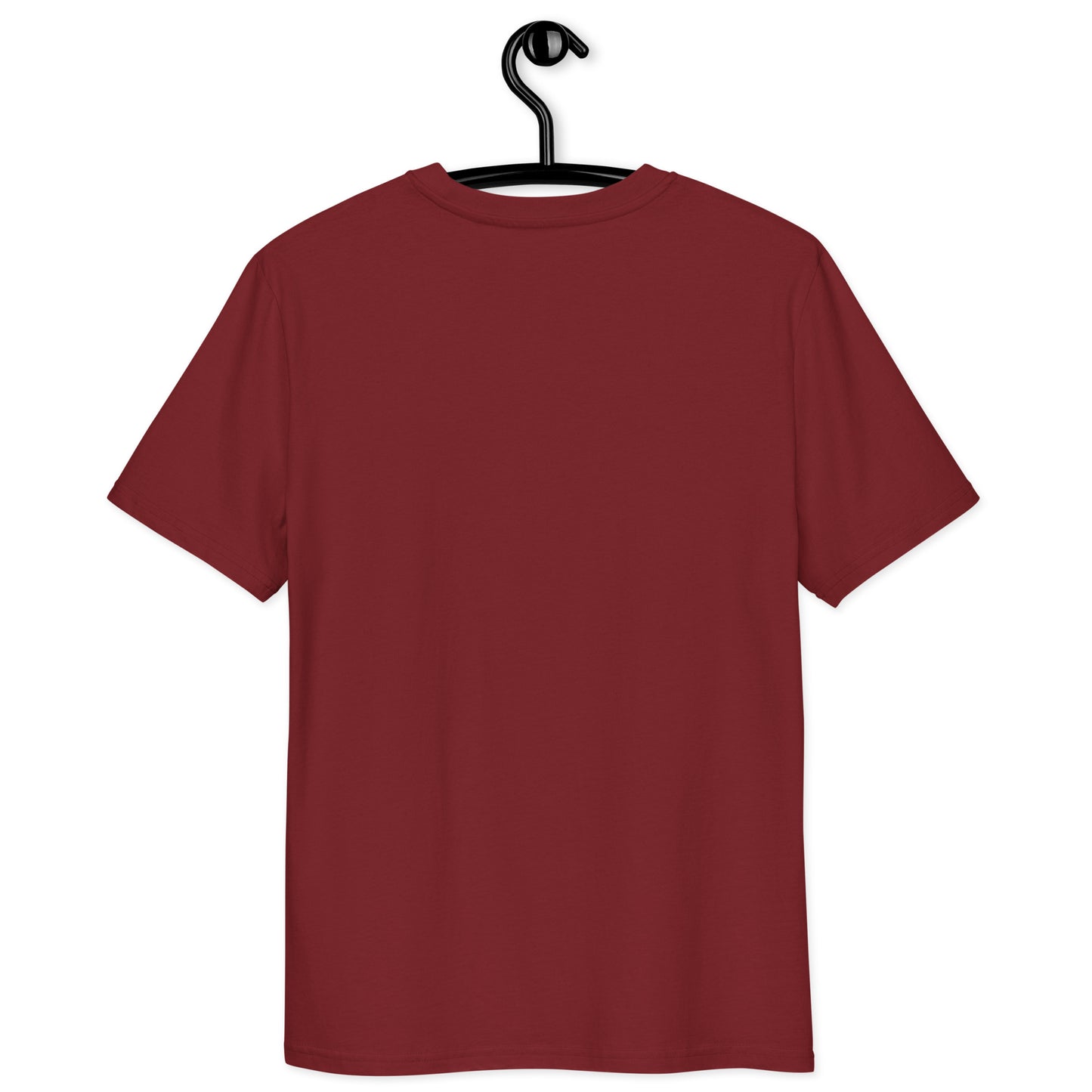 "RXMZY" t-särk