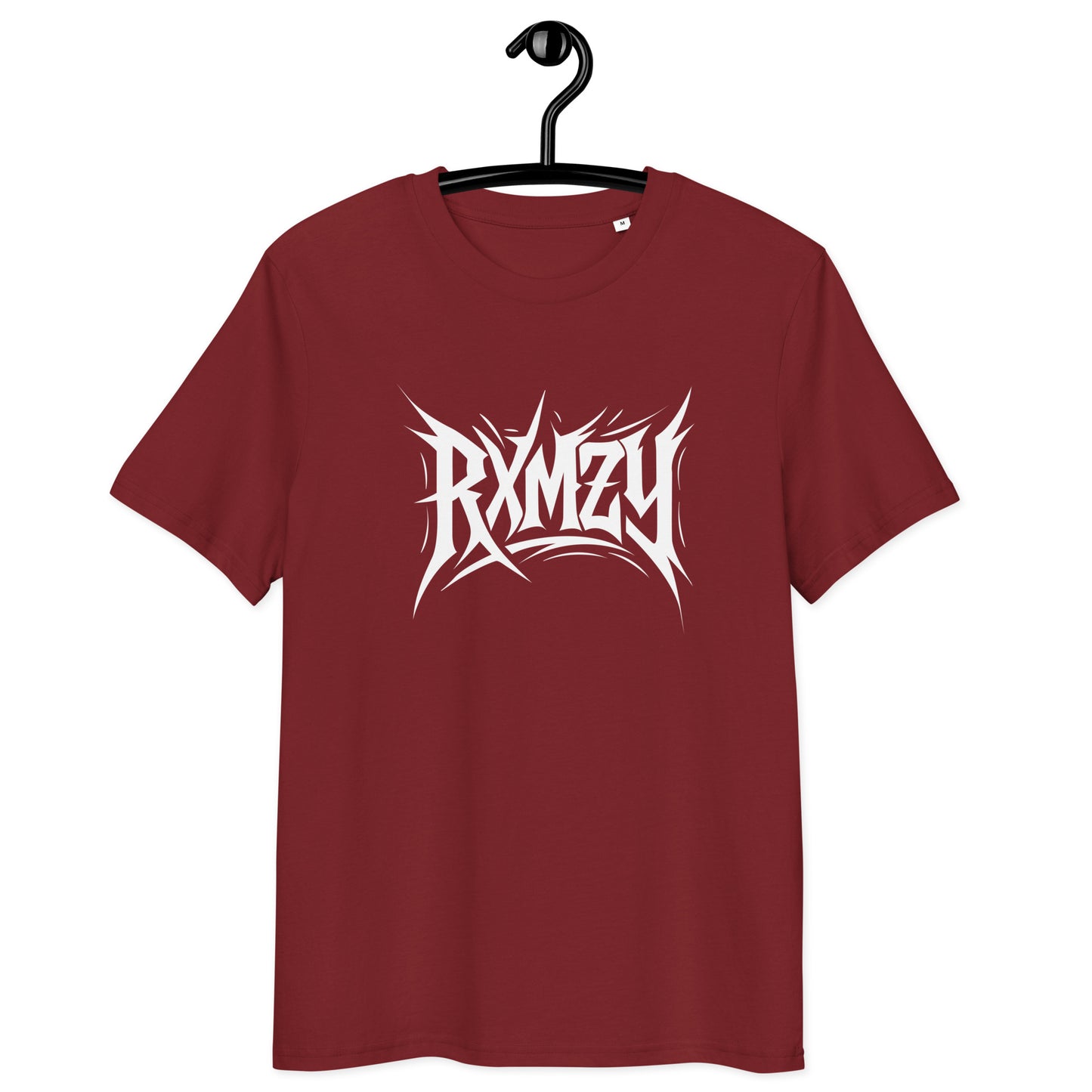 "RXMZY" t-särk