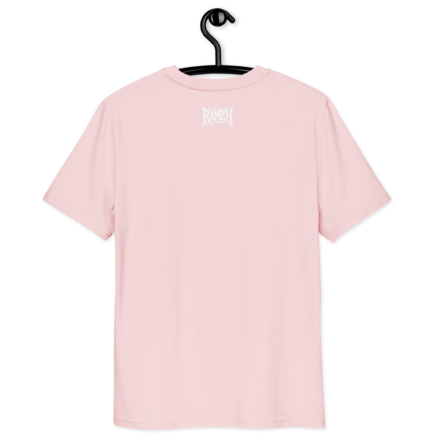 "KURI" t-särk