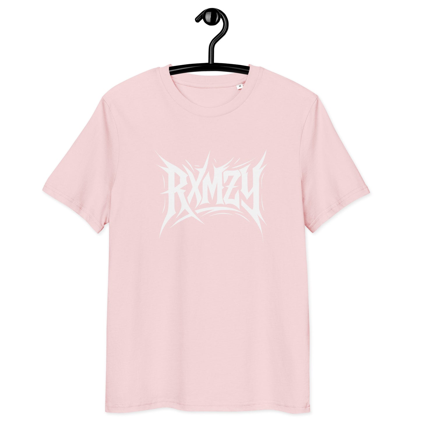 "RXMZY" t-särk