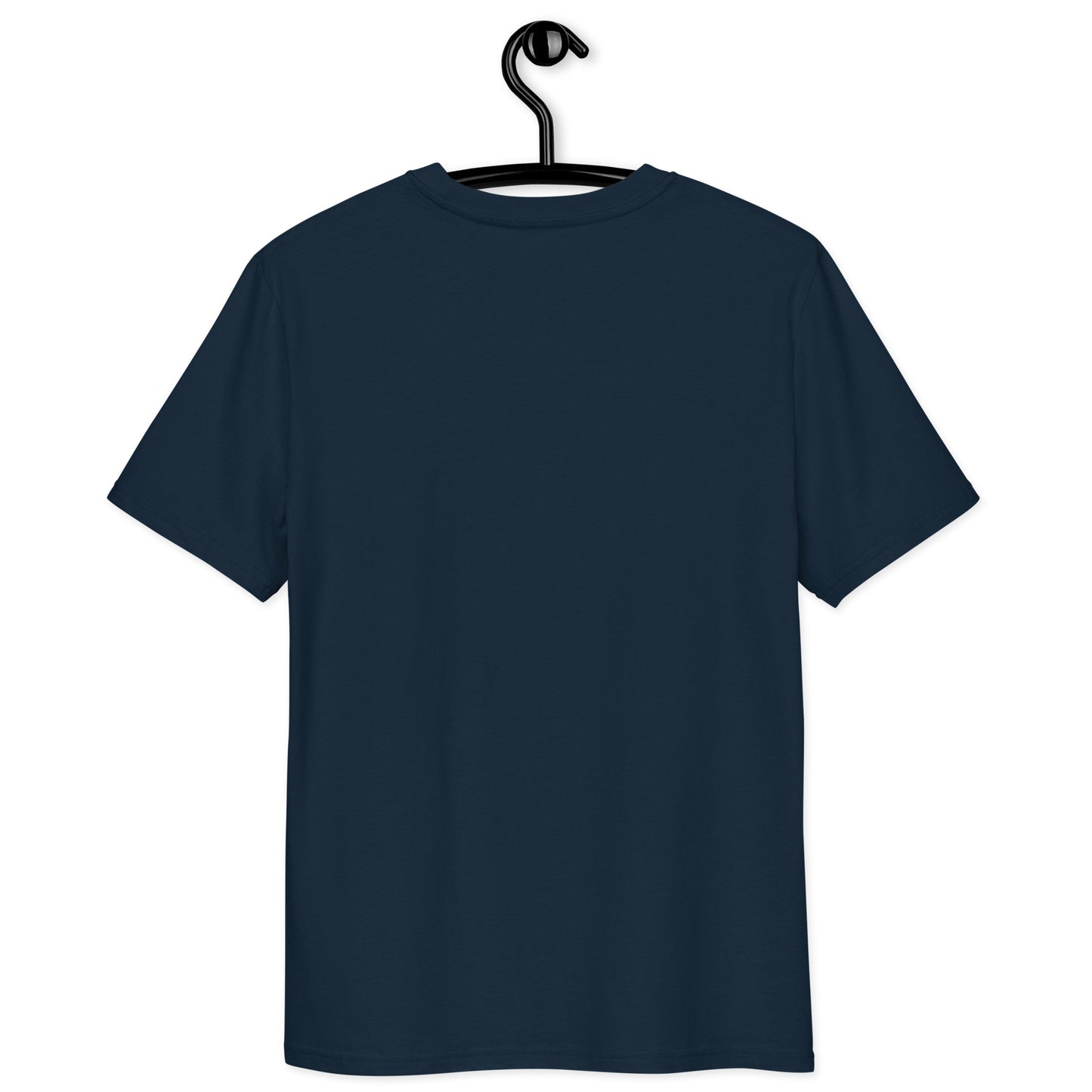 "RXMZY" t-särk