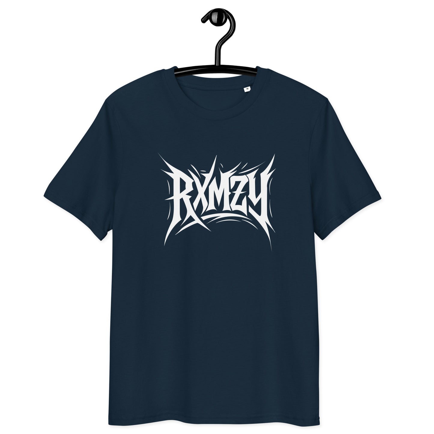 "RXMZY" t-särk