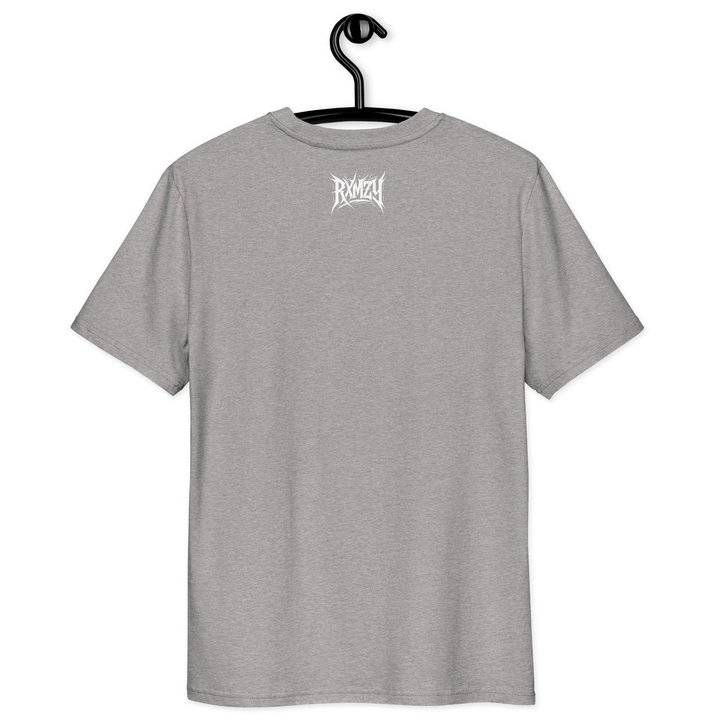 "KURI" t-särk