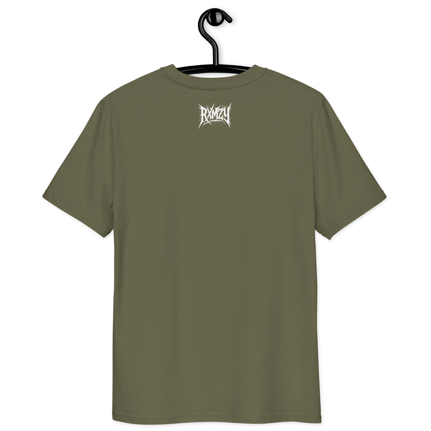"KURI" t-särk