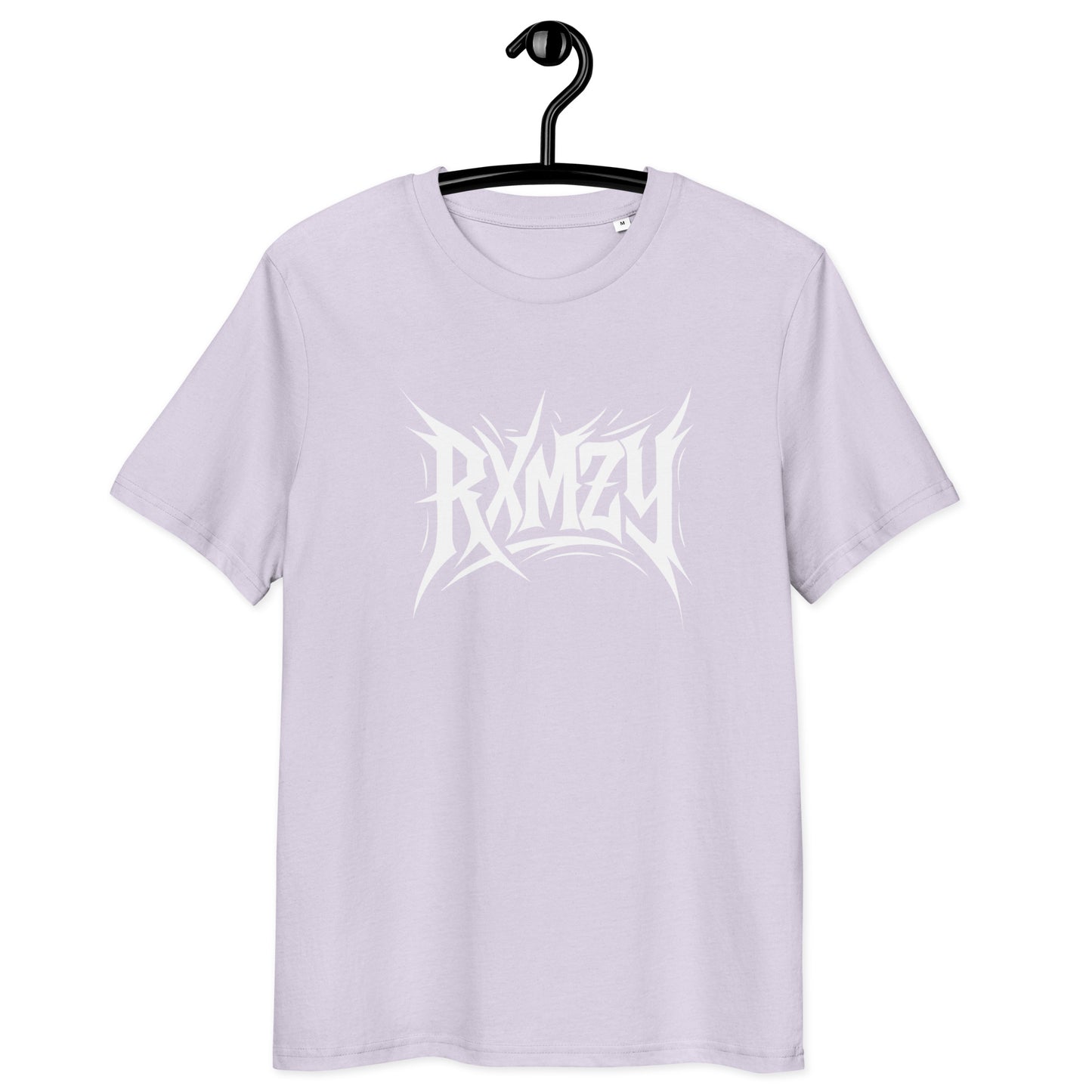 "RXMZY" t-särk