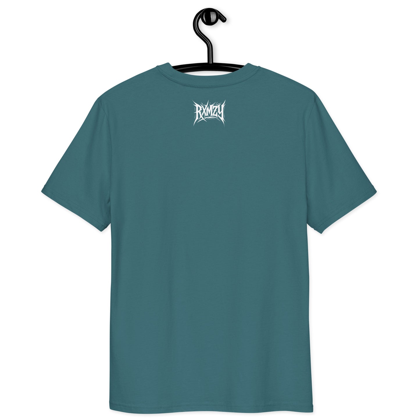 "KURI" t-särk
