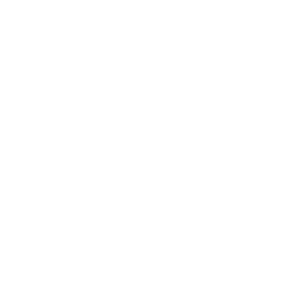 RXMZY