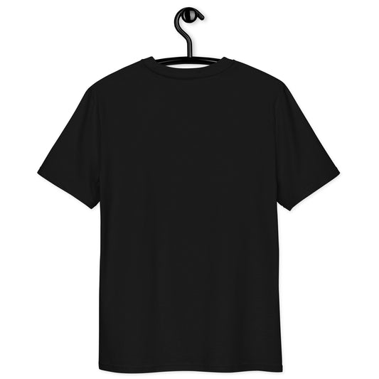 "RXMZY" t-särk