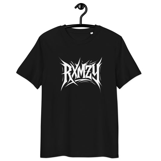 "RXMZY" t-särk