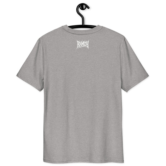 "KURI" t-särk